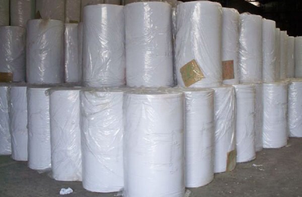 Jumbo Thermal Roll | jumbo thermal paper rolls | thermalbillingroll.com