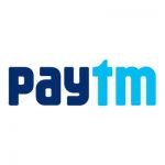 Paytm payment Mode