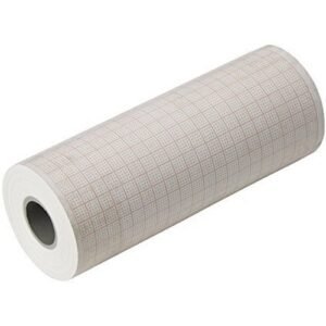 ecg paper roll price